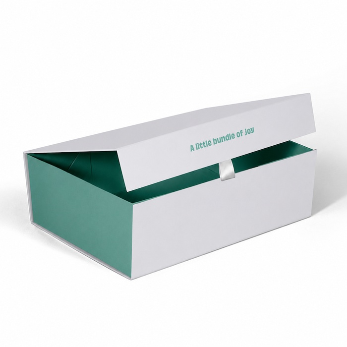 kraft paperboard box.jpg