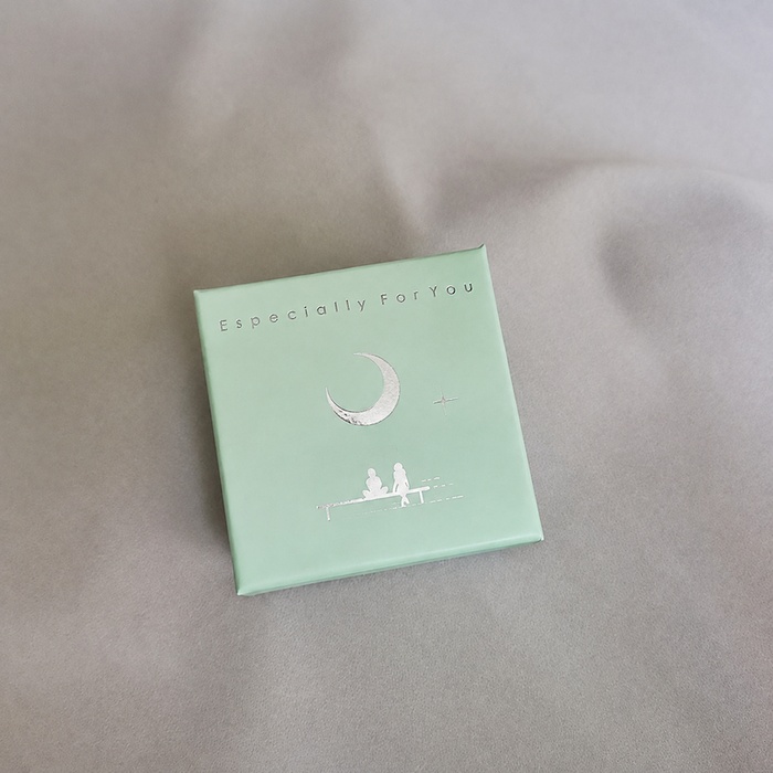 rigid gift packaging for rings necklaces earrings.jpg
