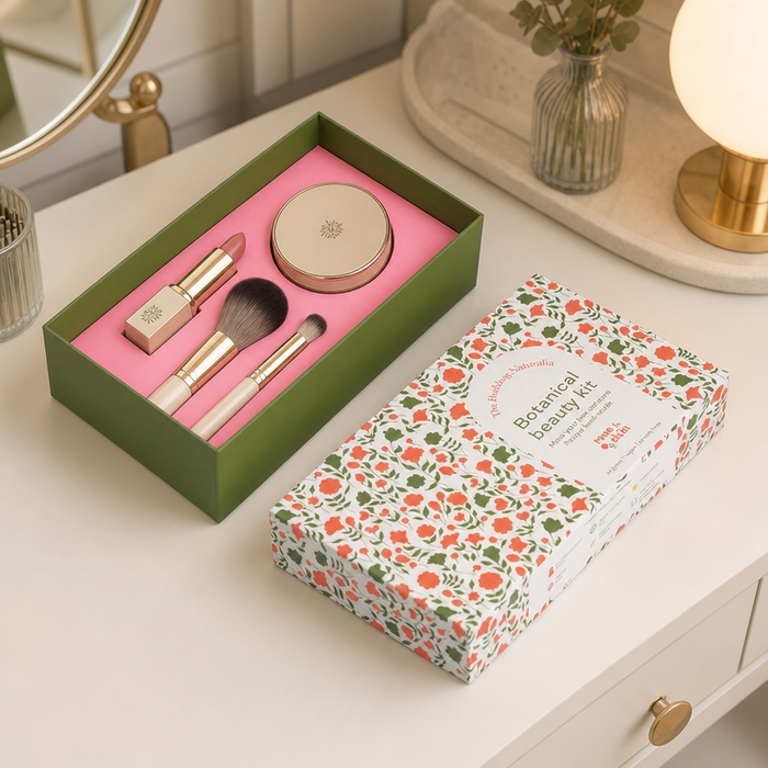 rigid cosmetic packaging.jpg rigid cosmetic packaging.jpg
