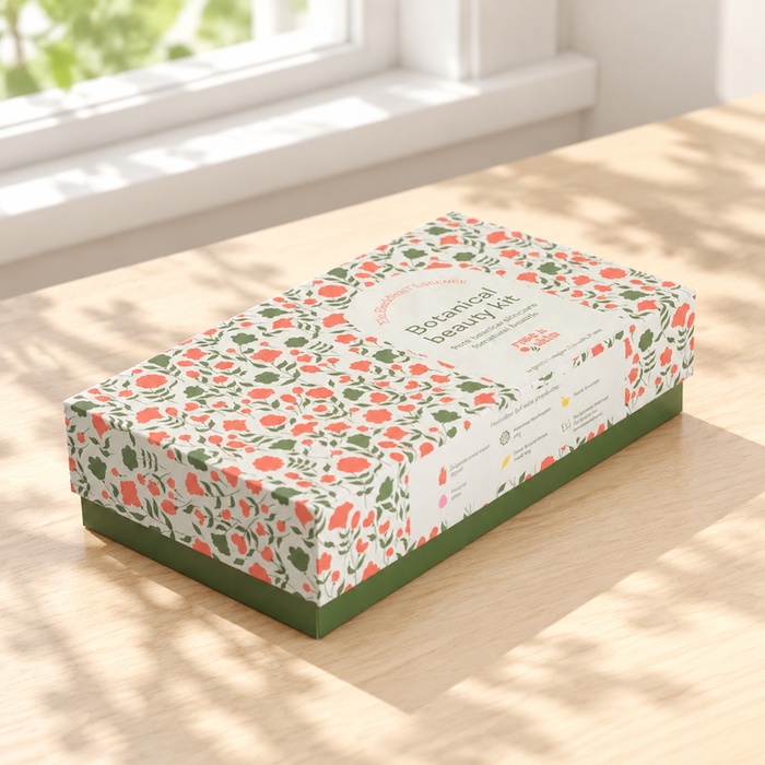 two piece cosmetic box.jpg two piece cosmetic box.jpg