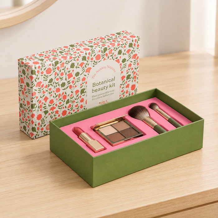CMYK printed makeup box.jpg CMYK printed makeup box.jpg