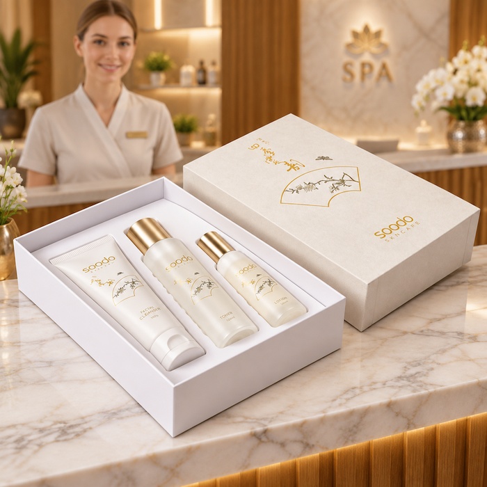 serum cream toner packaging.jpg serum cream toner packaging.jpg