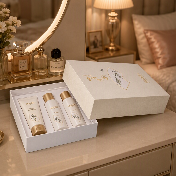 two-piece skincare box.jpg two-piece skincare box.jpg