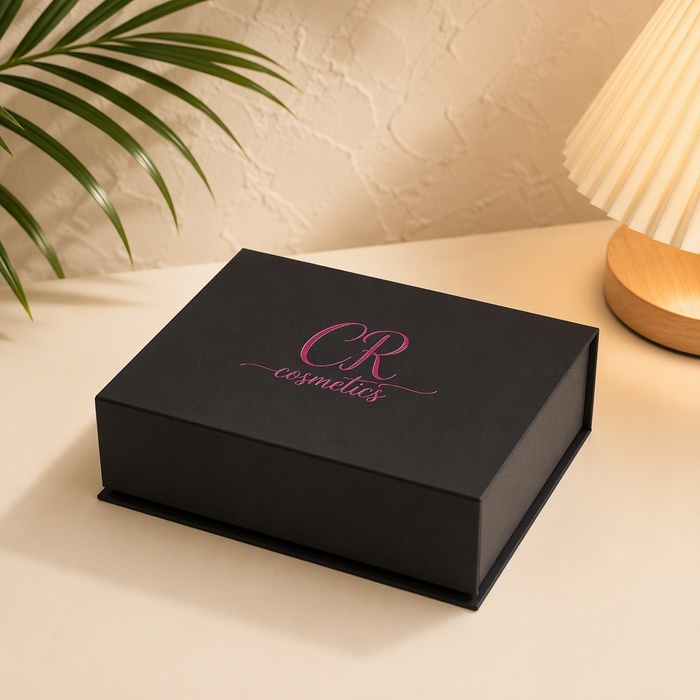 serum cream gift box.jpg serum cream gift box.jpg