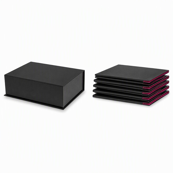 Flat pack skincare box.jpg Flat pack skincare box.jpg