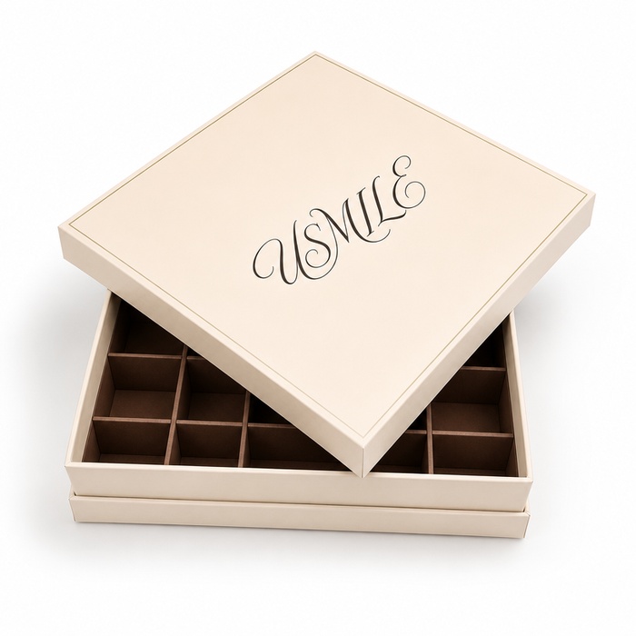 chocolate gift packaging with insert.jpg chocolate gift packaging with insert.jpg