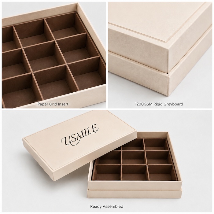 Chocolate Presentation Box.jpg Chocolate Presentation Box.jpg