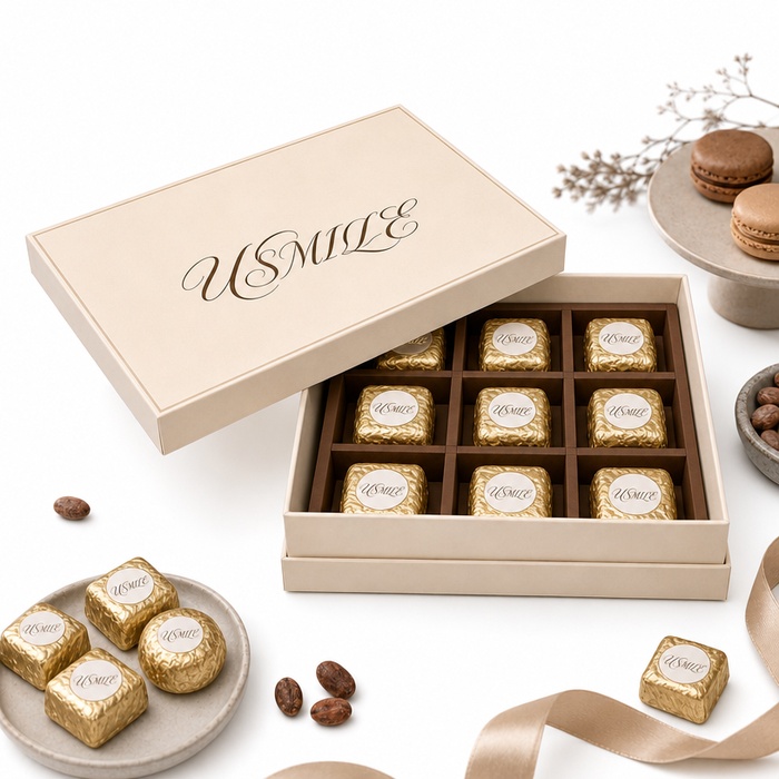 Chocolate Rigid Box.jpg Chocolate Rigid Box.jpg