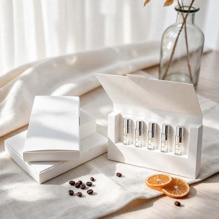 custom 2ml vial box.jpg custom 2ml vial box.jpg