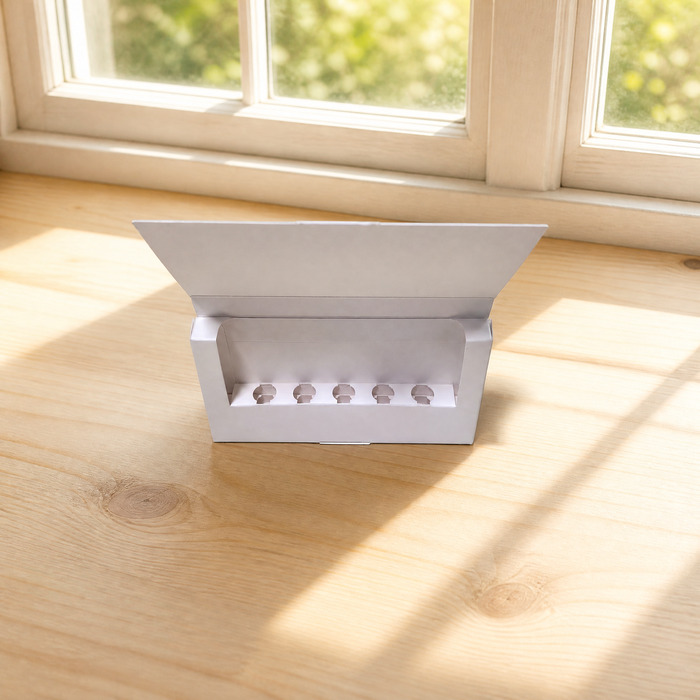 2ml perfume vial holder.jpg 2ml perfume vial holder.jpg