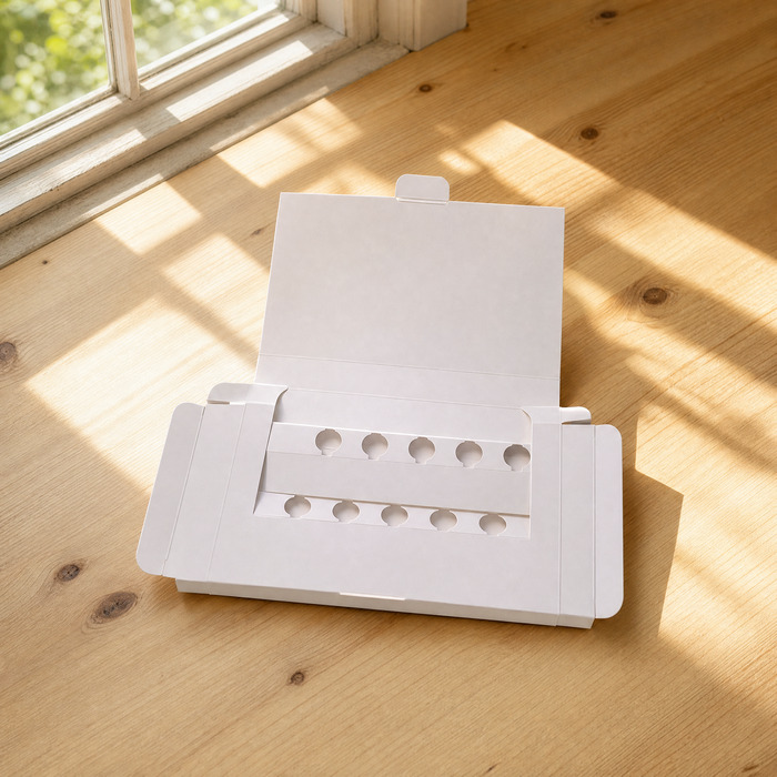 fold flat vial packaging.jpg fold flat vial packaging.jpg