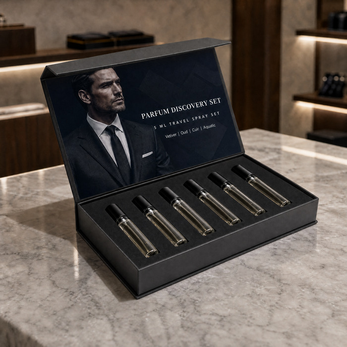 book-style perfume box.jpg book-style perfume box.jpg