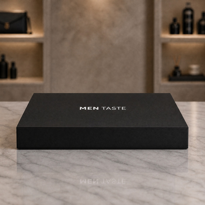 magnetic perfume sample box.jpg magnetic perfume sample box.jpg