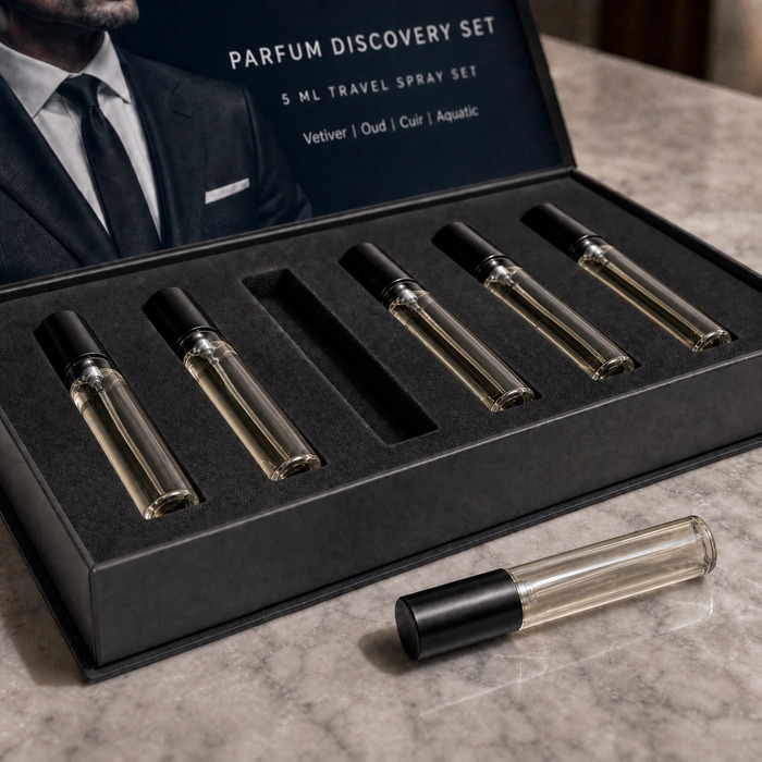 perfume box EVA slot.jpg perfume box EVA slot.jpg