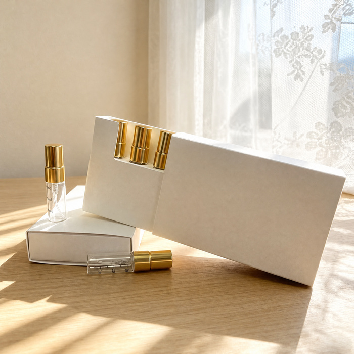 slide out glass vial protection box.jpg slide out glass vial protection box.jpg