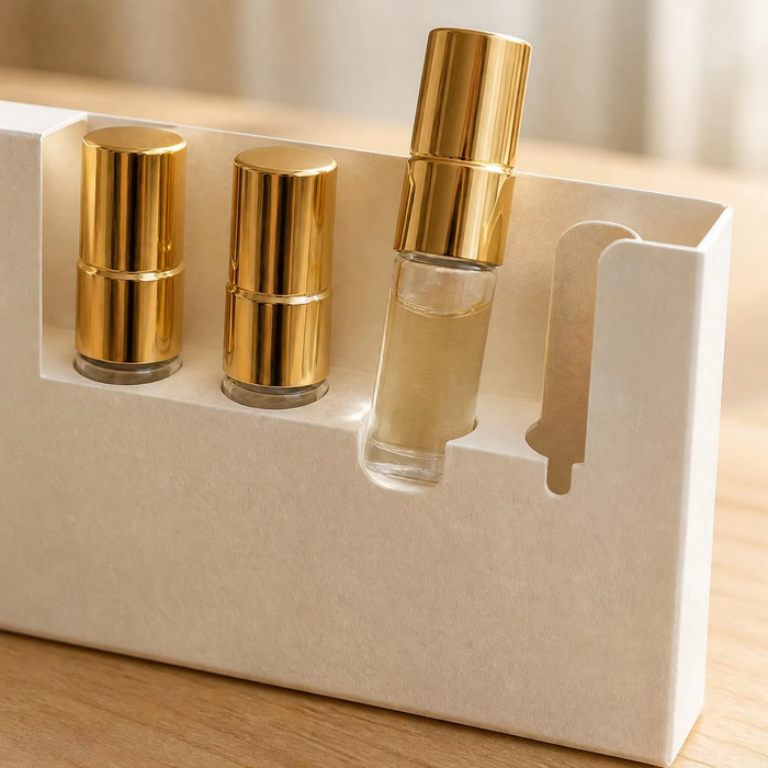 perfume tester vials.jpg perfume tester vials.jpg